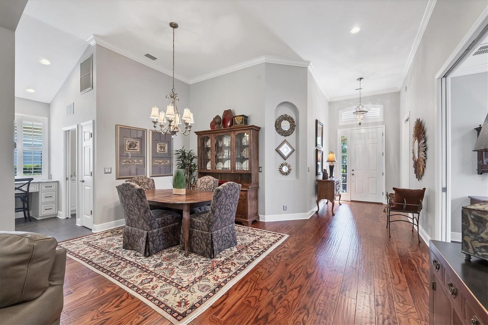 7253 ORCHID ISLAND PL, BRADENTON, FL, 34202