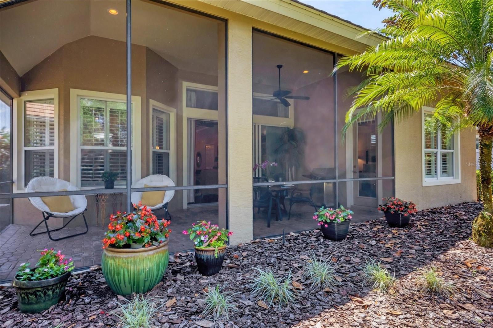 7253 ORCHID ISLAND PL, BRADENTON, FL, 34202