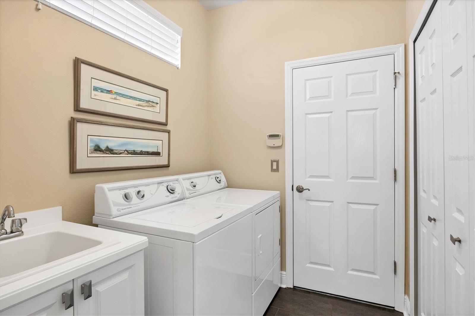 7253 ORCHID ISLAND PL, BRADENTON, FL, 34202