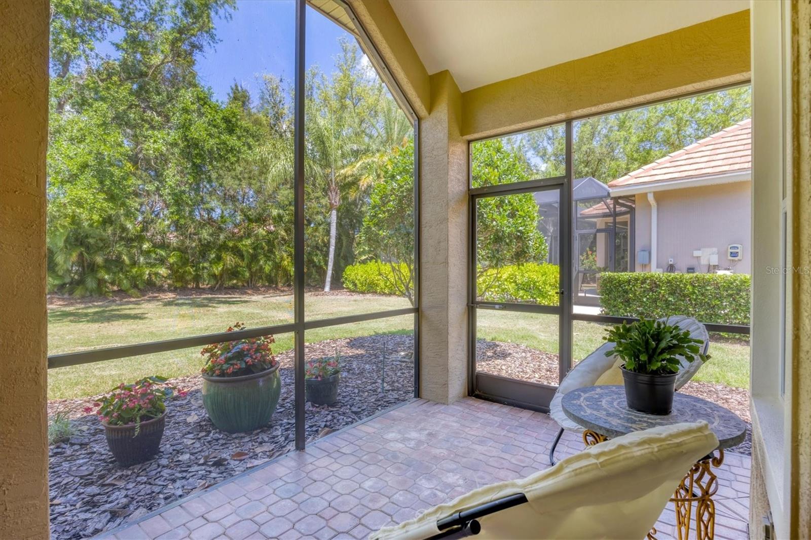 7253 ORCHID ISLAND PL, BRADENTON, FL, 34202