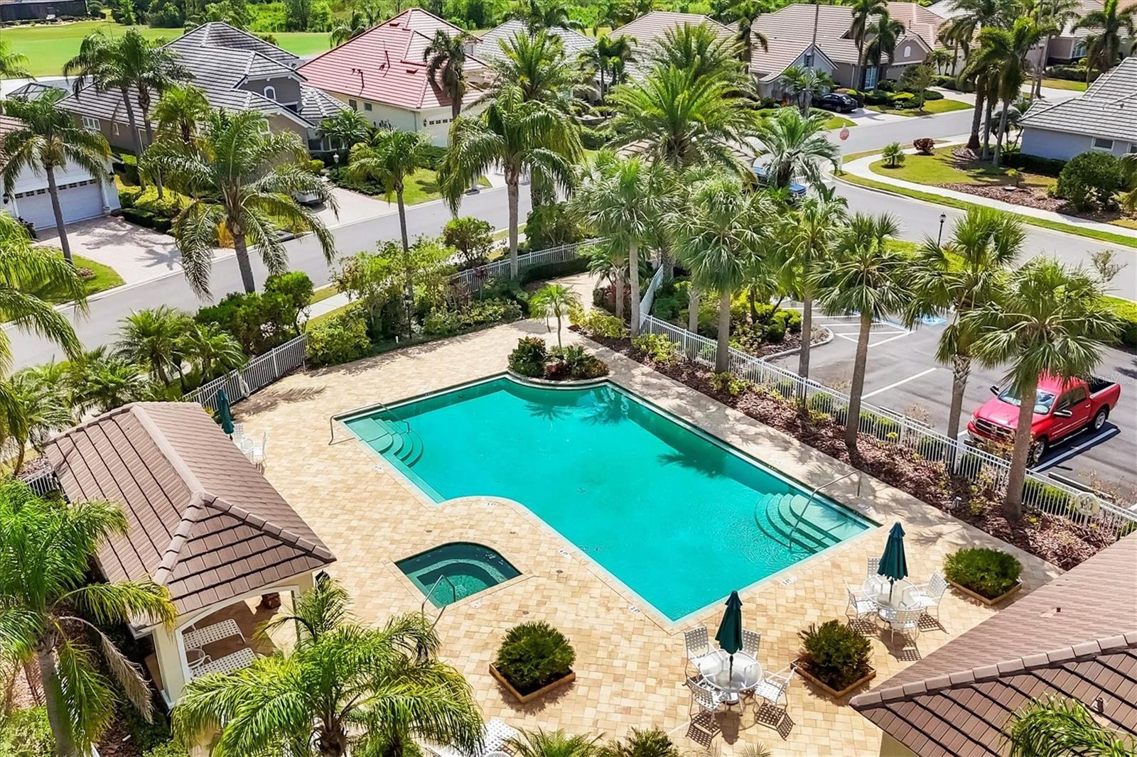 7253 ORCHID ISLAND PL, BRADENTON, FL, 34202