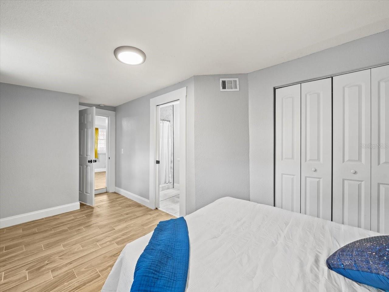 4816 N HIGHLAND AVE, TAMPA, FL, 33603