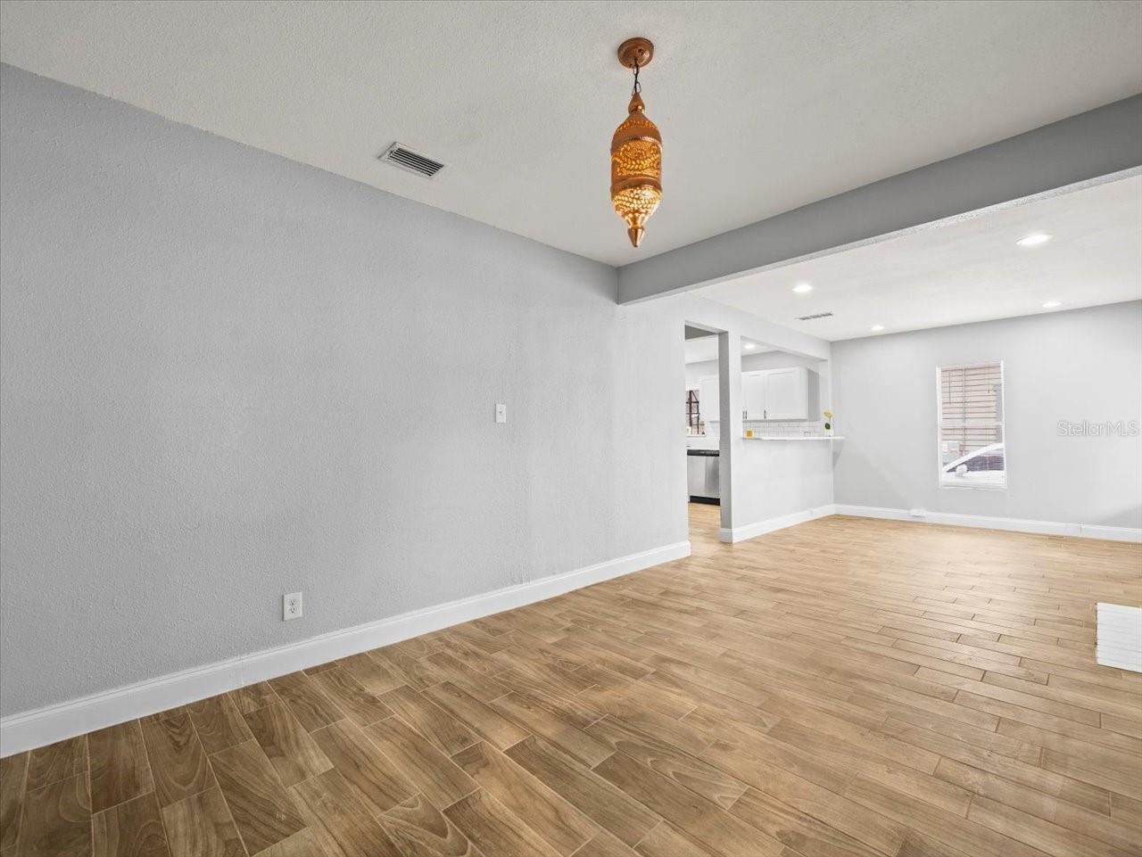 4816 N HIGHLAND AVE, TAMPA, FL, 33603