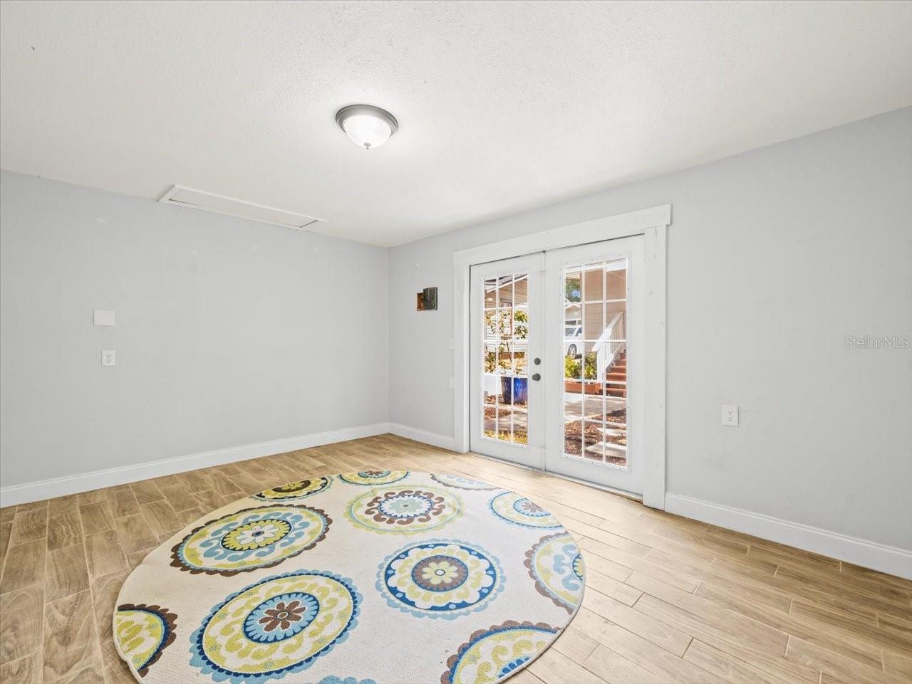 4816 N HIGHLAND AVE, TAMPA, FL, 33603