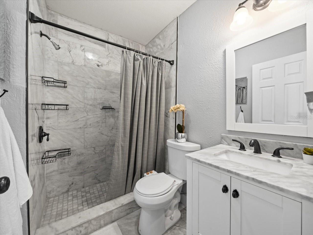 4816 N HIGHLAND AVE, TAMPA, FL, 33603