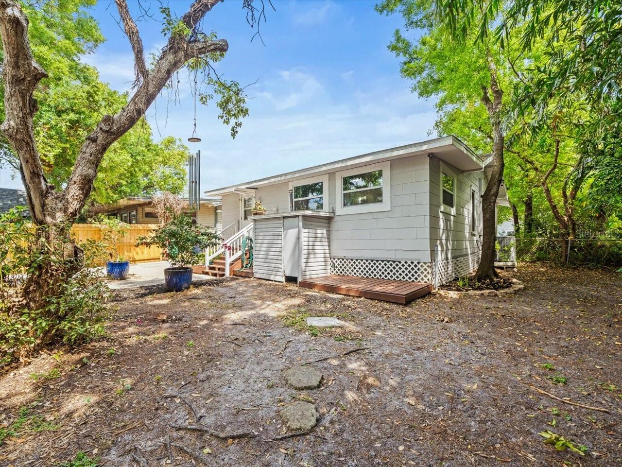 4816 N HIGHLAND AVE, TAMPA, FL, 33603