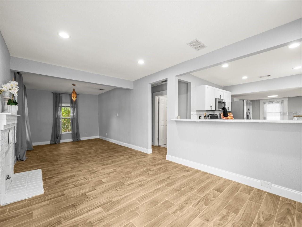 4816 N HIGHLAND AVE, TAMPA, FL, 33603