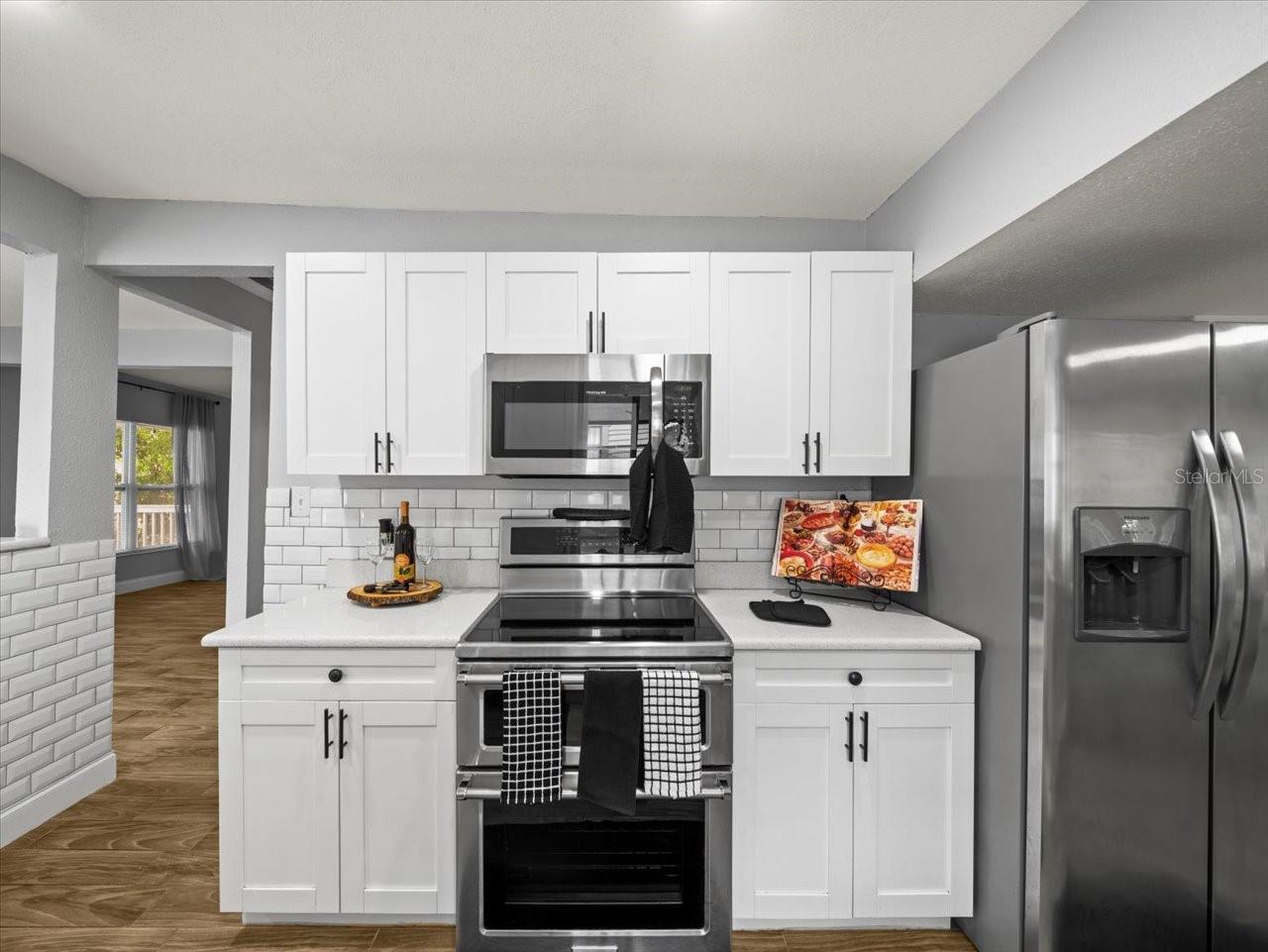 4816 N HIGHLAND AVE, TAMPA, FL, 33603