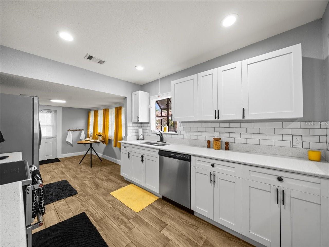 4816 N HIGHLAND AVE, TAMPA, FL, 33603