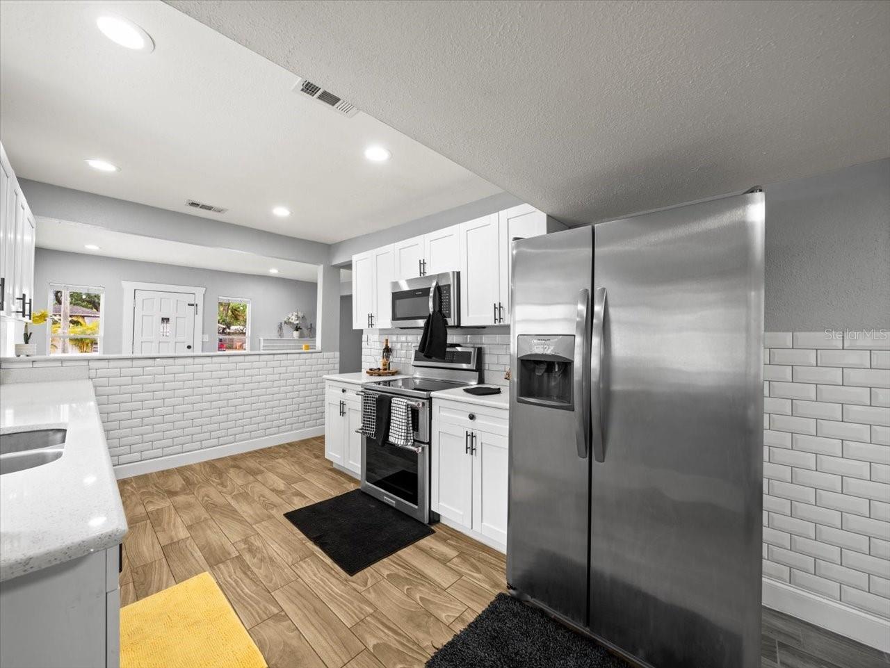 4816 N HIGHLAND AVE, TAMPA, FL, 33603