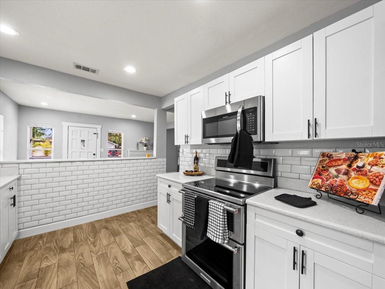 4816 N HIGHLAND AVE, TAMPA, FL, 33603