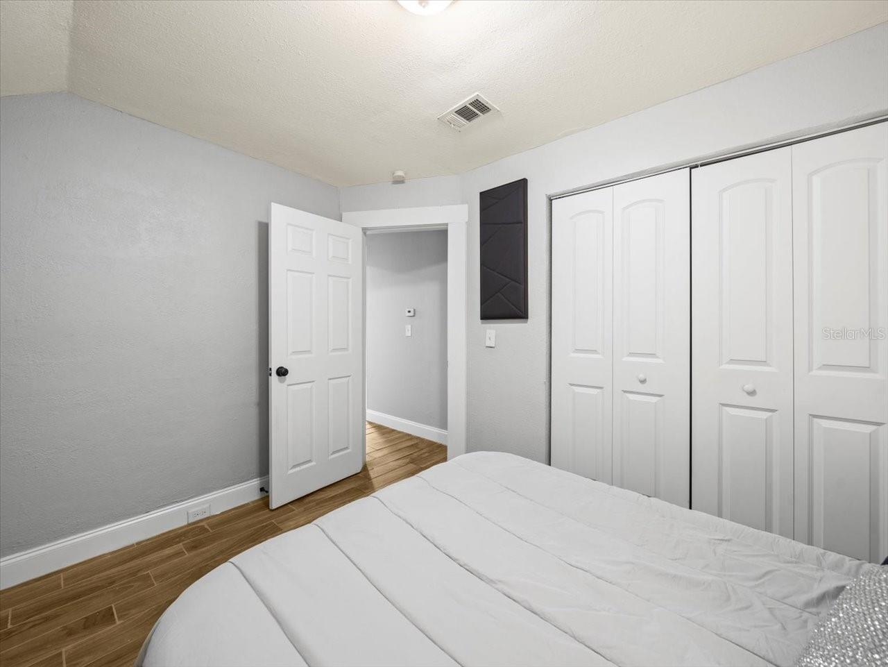 4816 N HIGHLAND AVE, TAMPA, FL, 33603