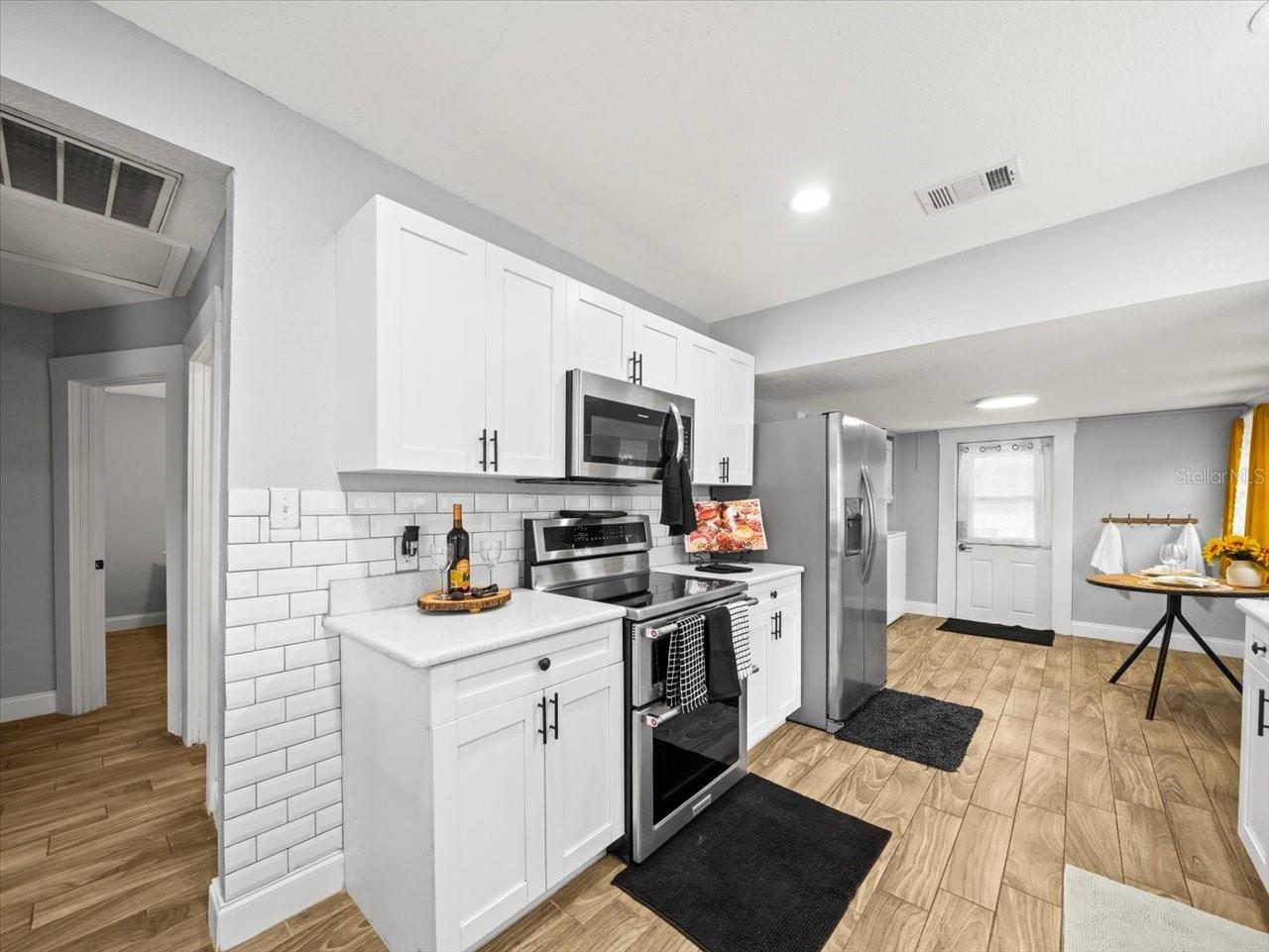 4816 N HIGHLAND AVE, TAMPA, FL, 33603