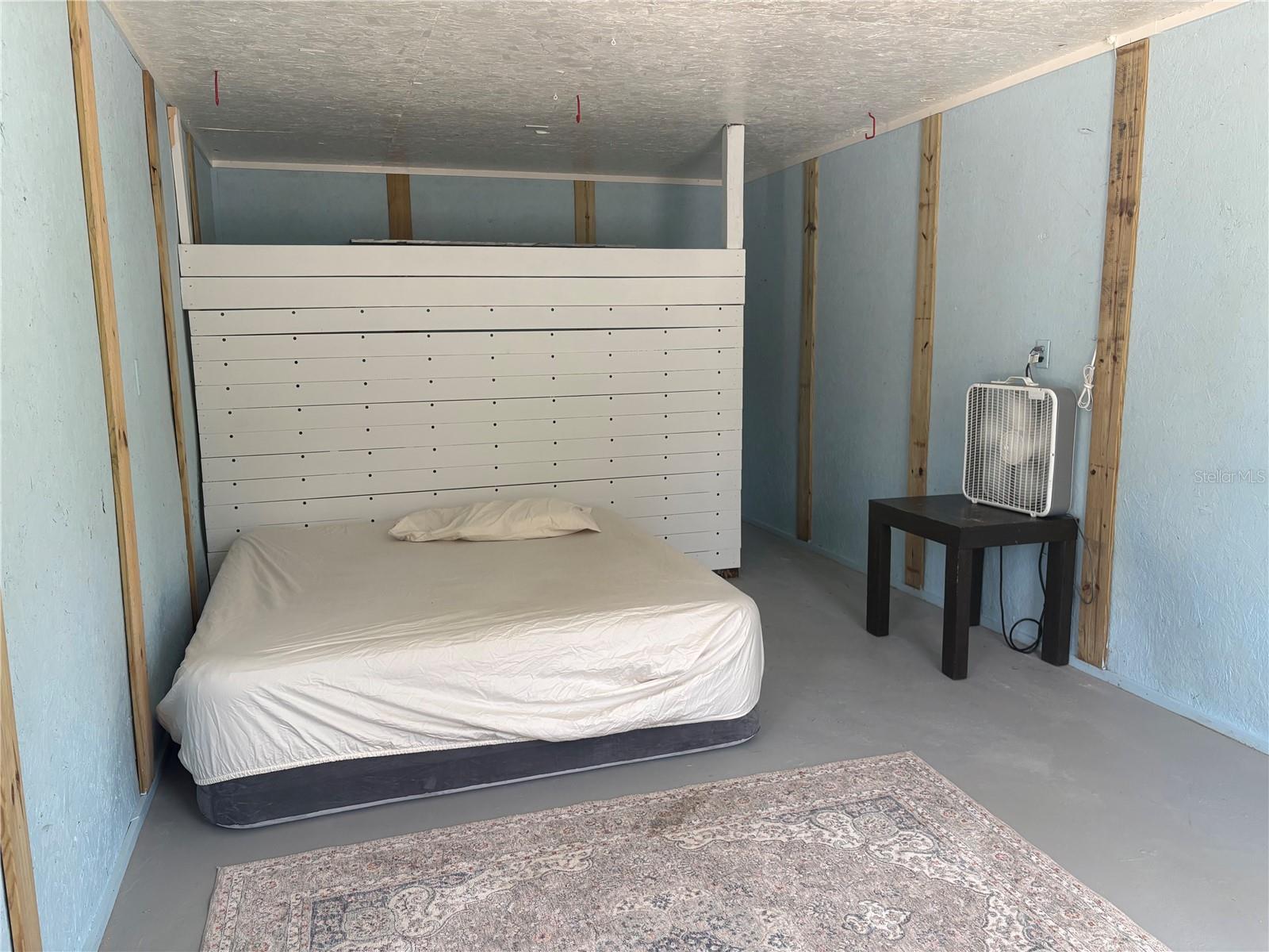 5954 N OCEAN SHORE BLVD, PALM COAST, FL, 32137