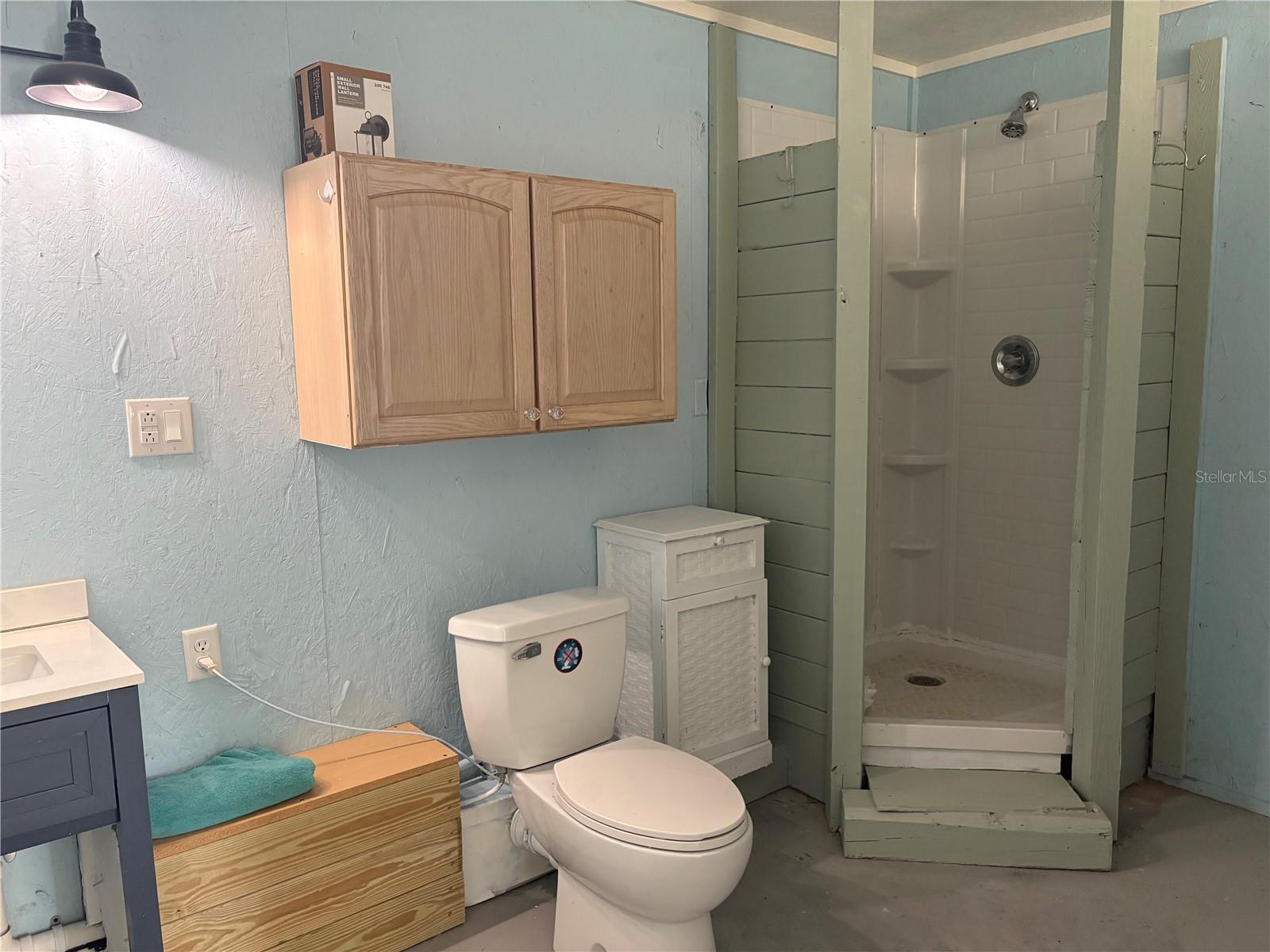 5954 N OCEAN SHORE BLVD, PALM COAST, FL, 32137