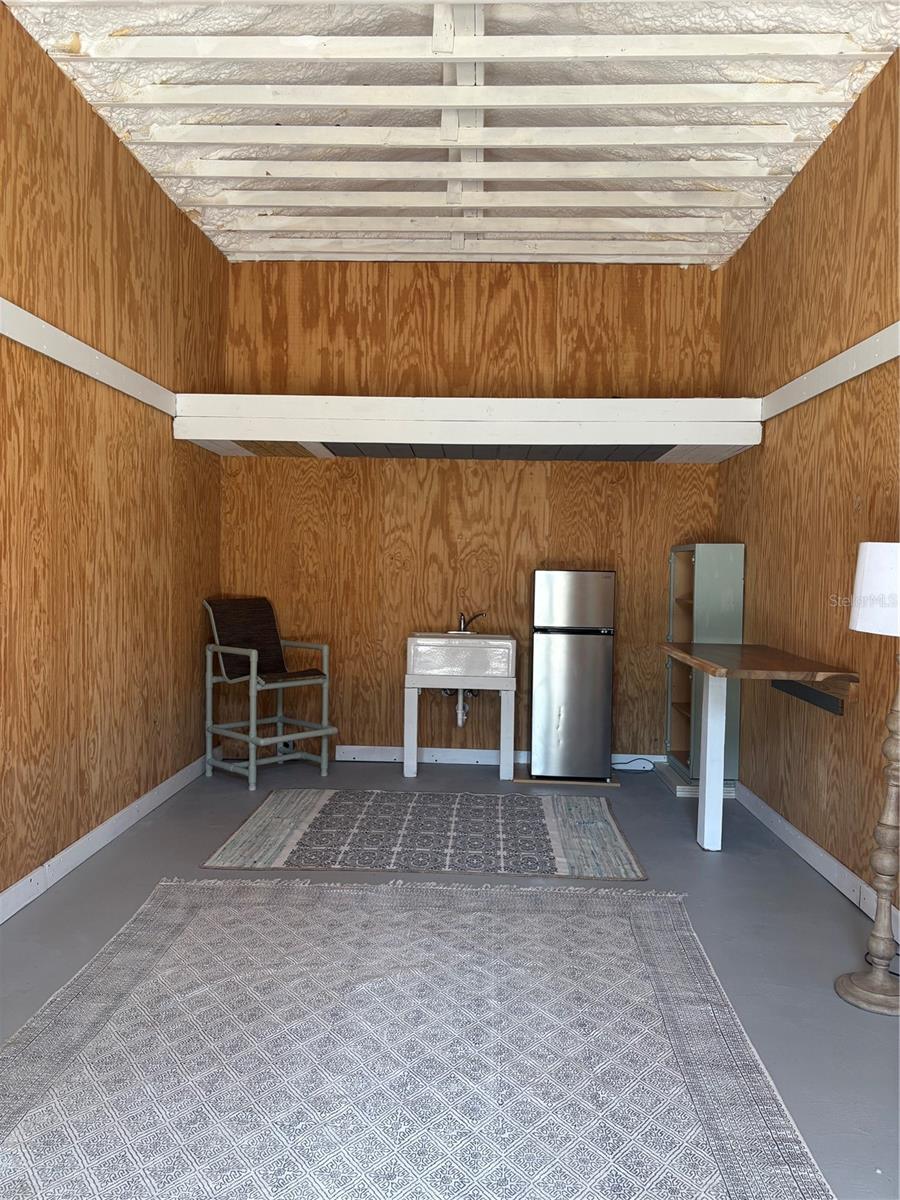 5954 N OCEAN SHORE BLVD, PALM COAST, FL, 32137