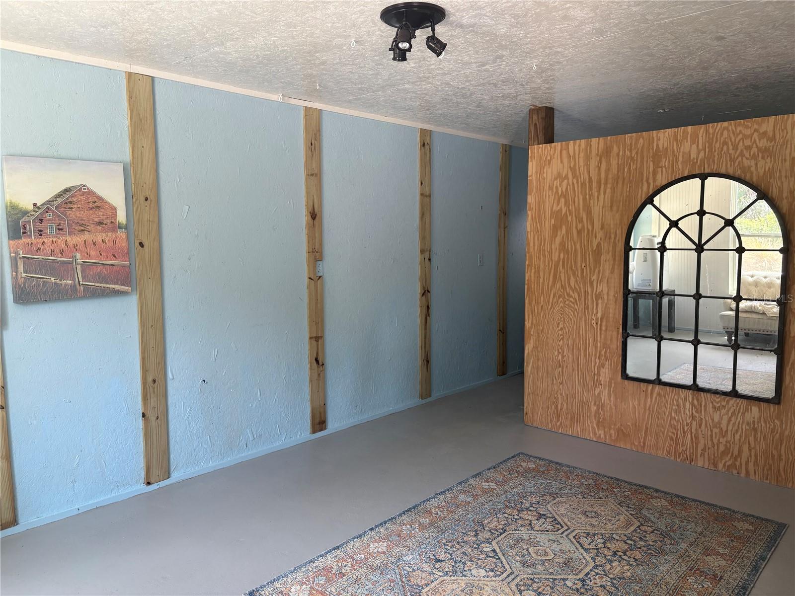 5954 N OCEAN SHORE BLVD, PALM COAST, FL, 32137