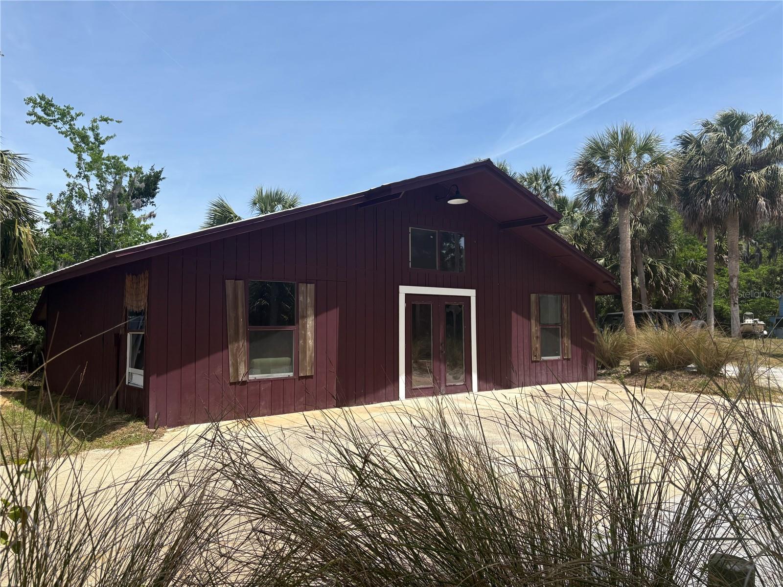 5954 N OCEAN SHORE BLVD, PALM COAST, FL, 32137