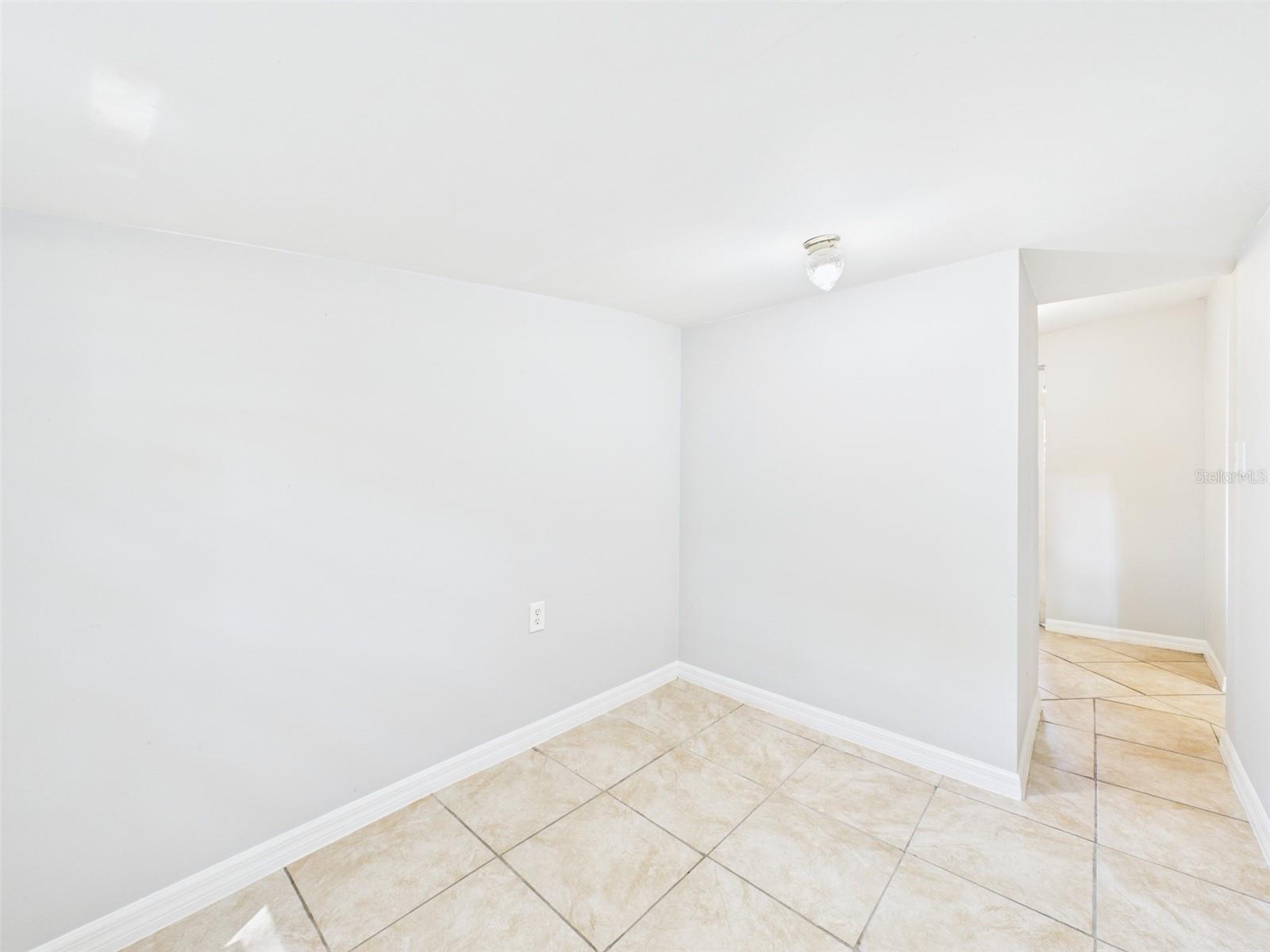 348 GORDON AVE, LAKE WALES, FL, 33859