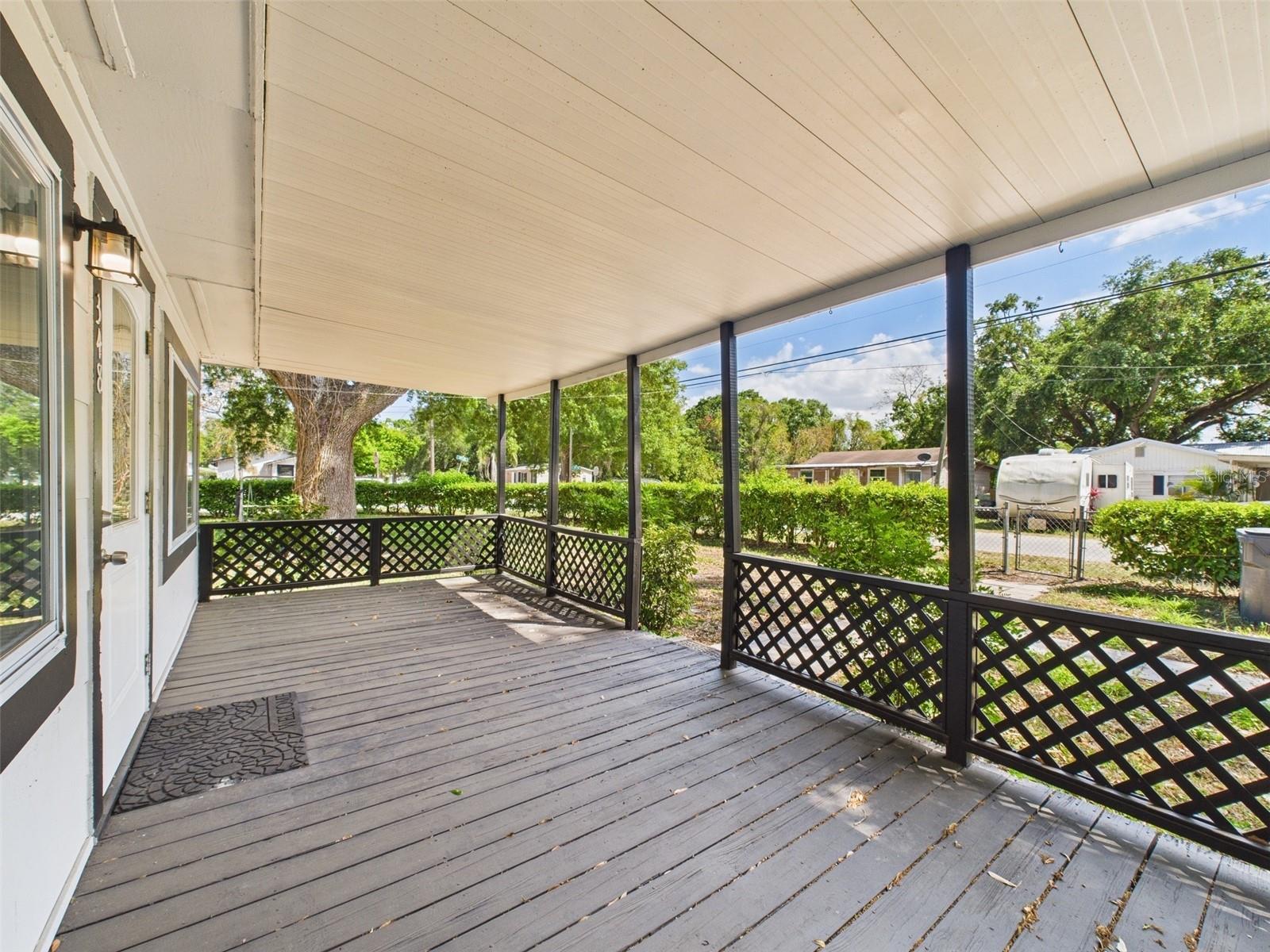 348 GORDON AVE, LAKE WALES, FL, 33859