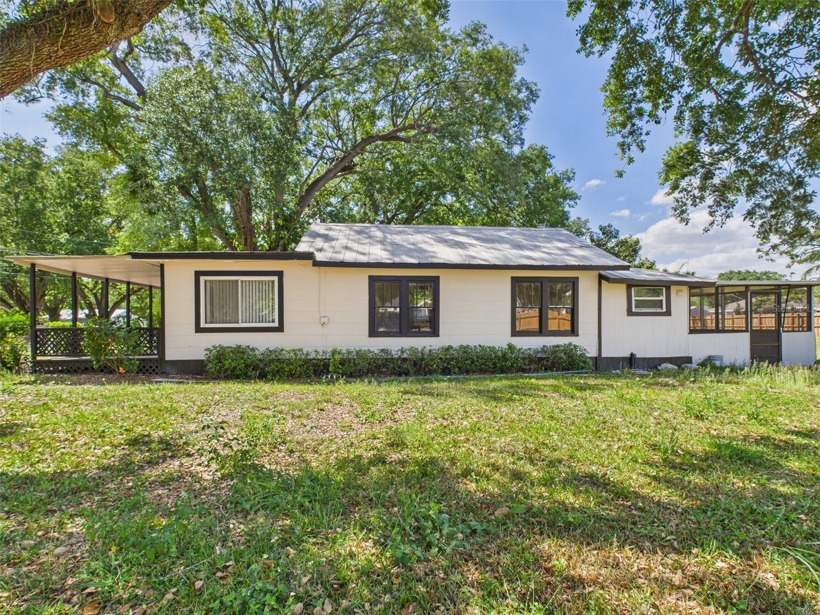 348 GORDON AVE, LAKE WALES, FL, 33859