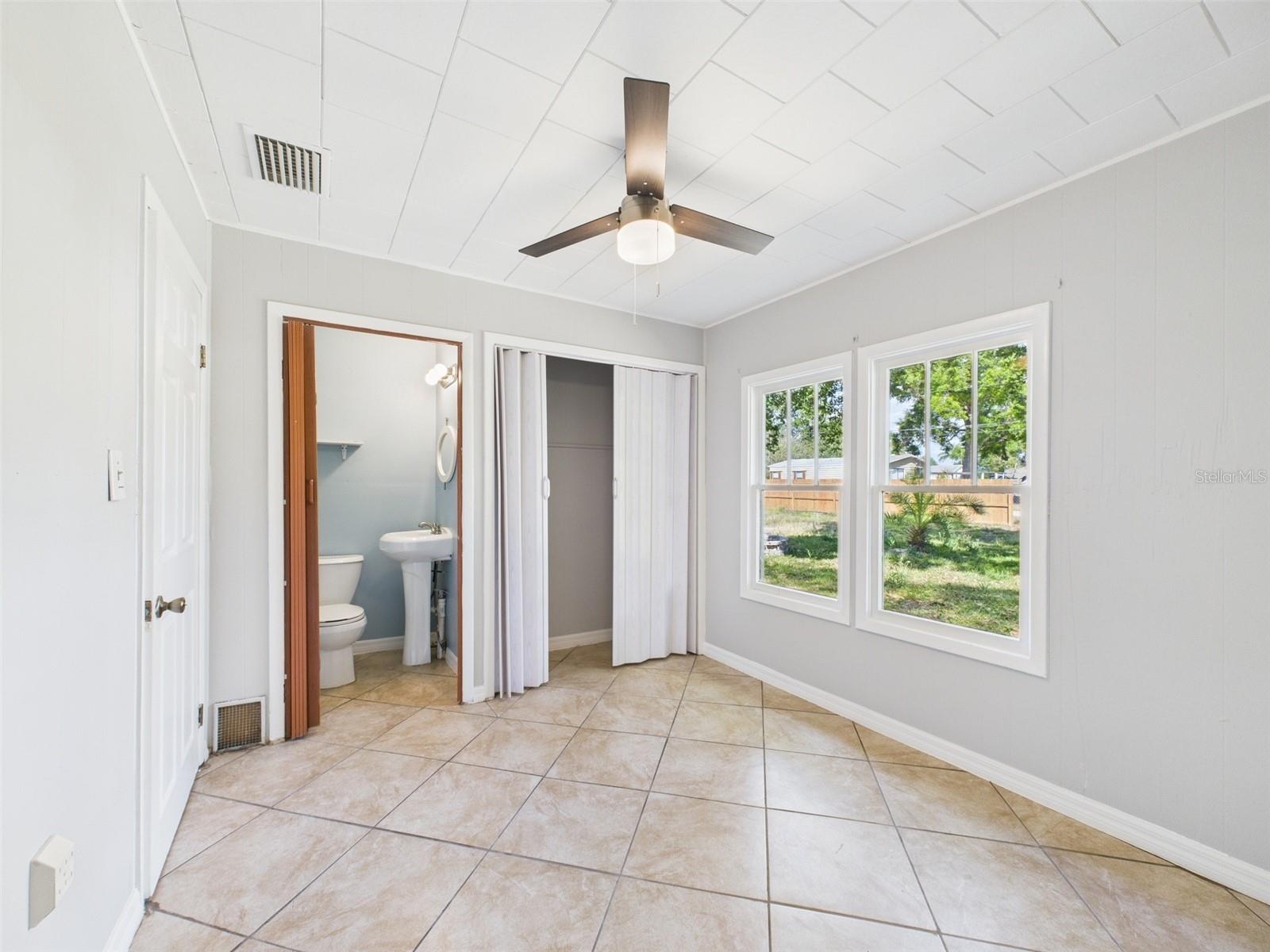 348 GORDON AVE, LAKE WALES, FL, 33859