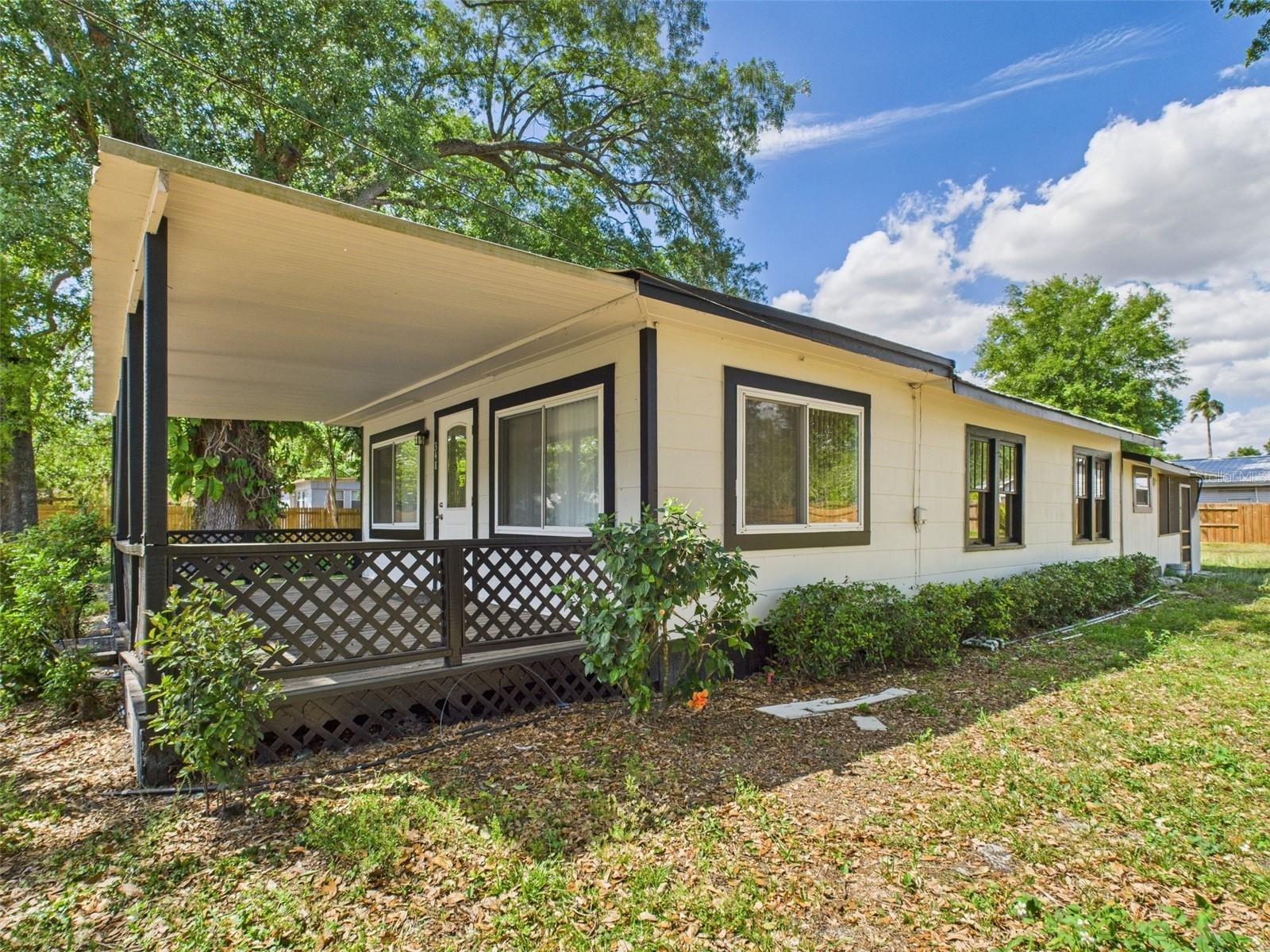 348 GORDON AVE, LAKE WALES, FL, 33859