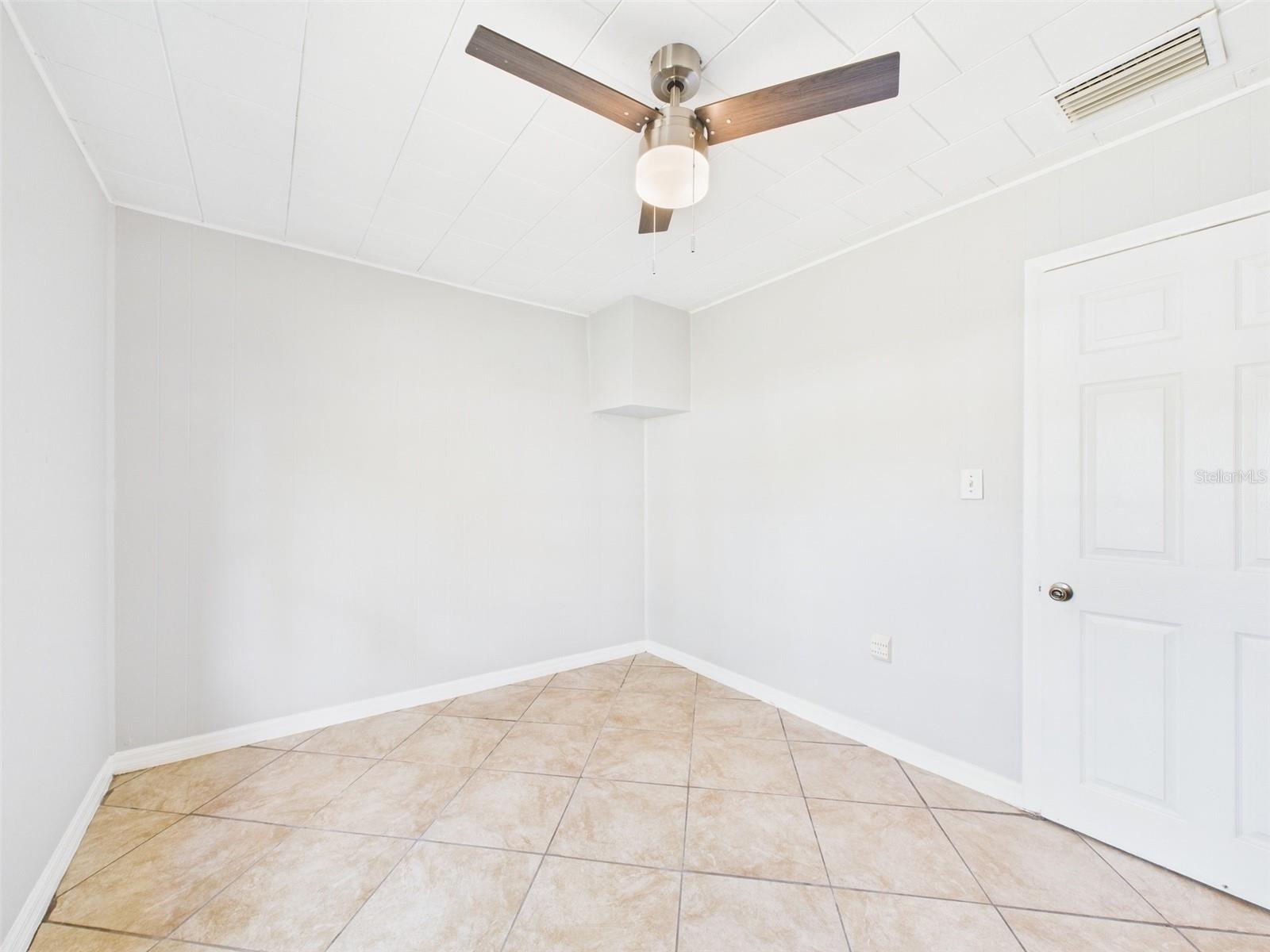 348 GORDON AVE, LAKE WALES, FL, 33859