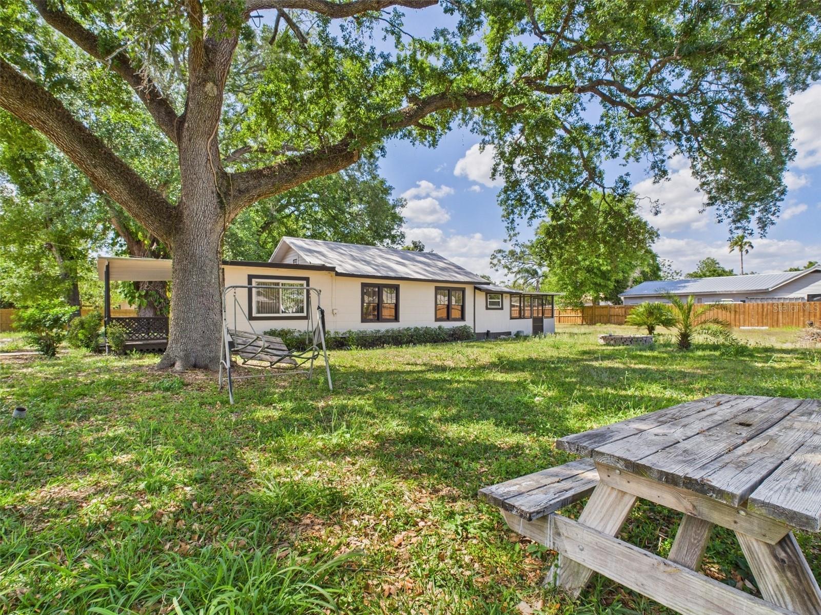 348 GORDON AVE, LAKE WALES, FL, 33859