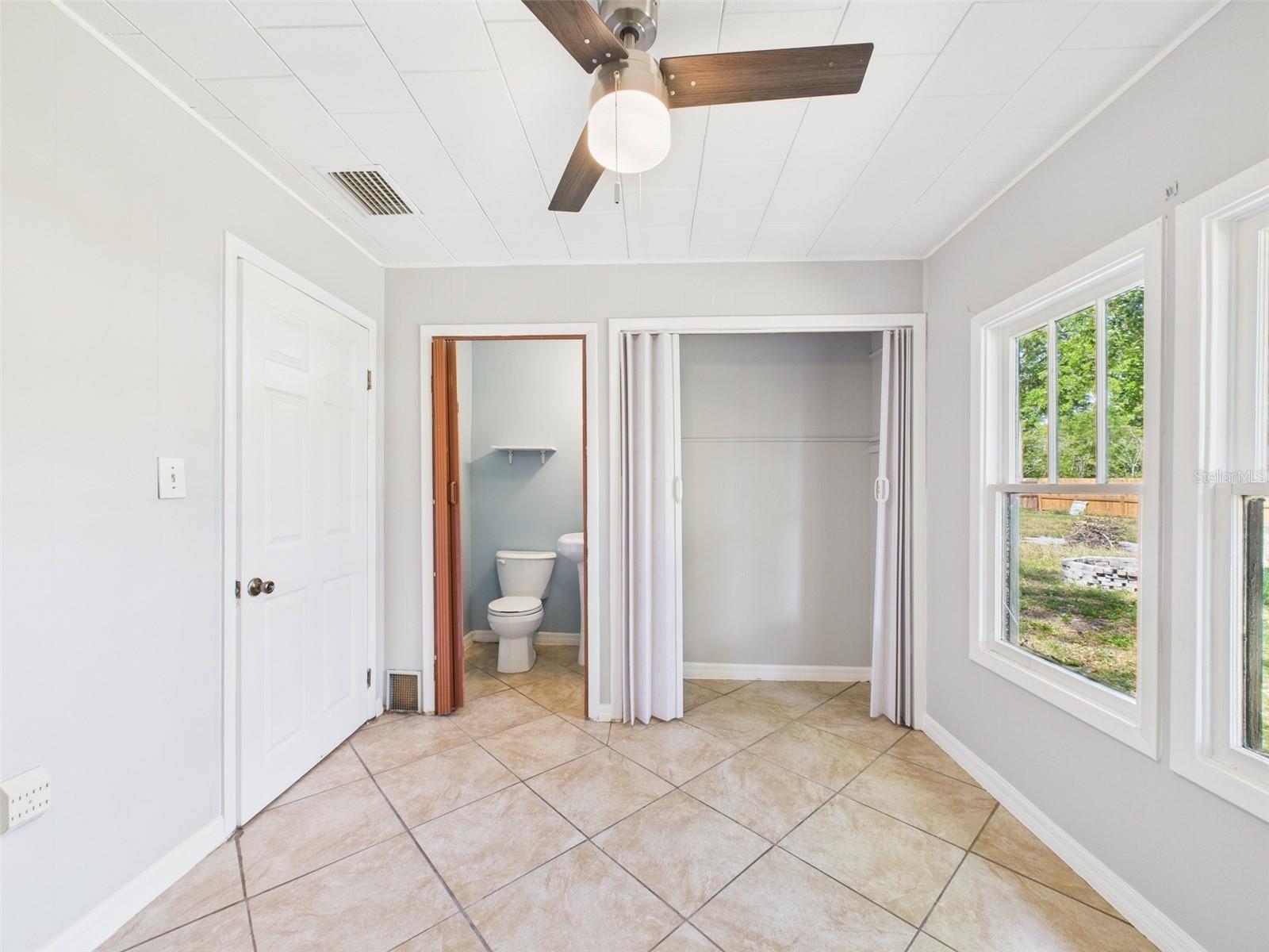 348 GORDON AVE, LAKE WALES, FL, 33859