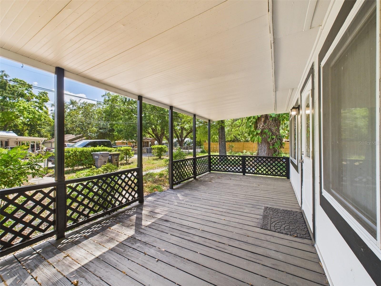 348 GORDON AVE, LAKE WALES, FL, 33859