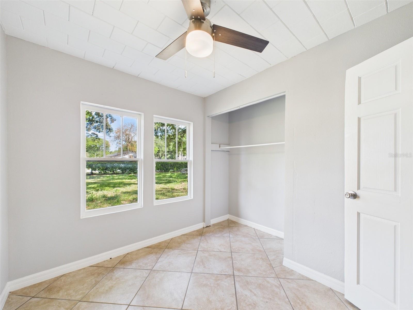 348 GORDON AVE, LAKE WALES, FL, 33859