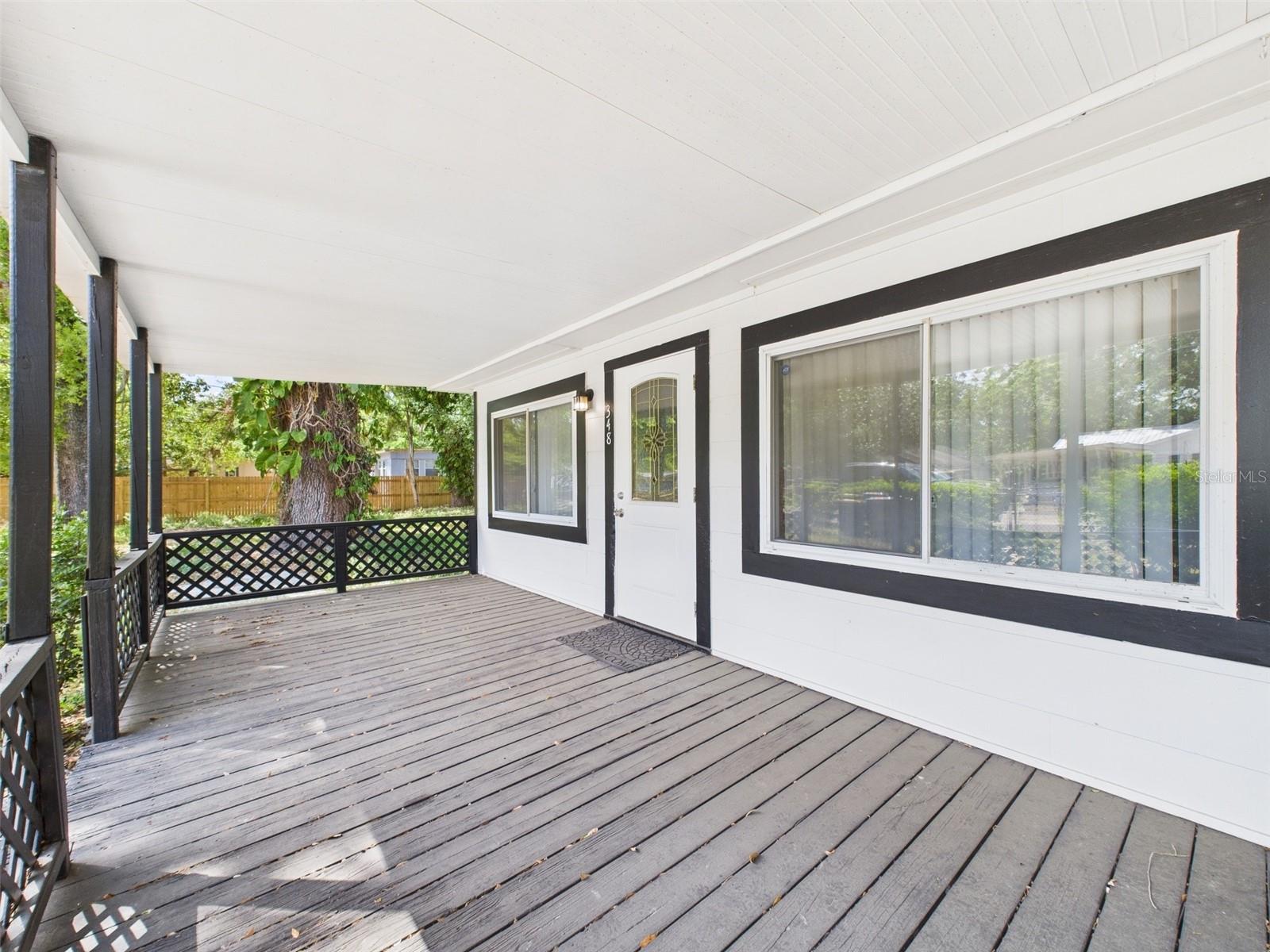 348 GORDON AVE, LAKE WALES, FL, 33859