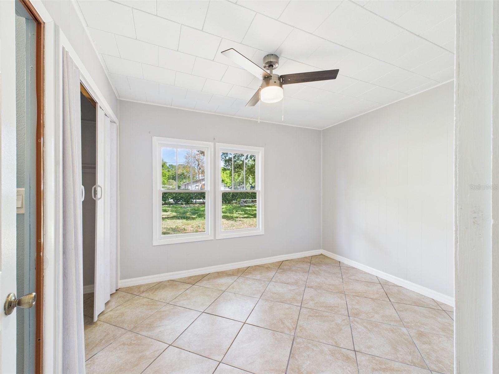 348 GORDON AVE, LAKE WALES, FL, 33859