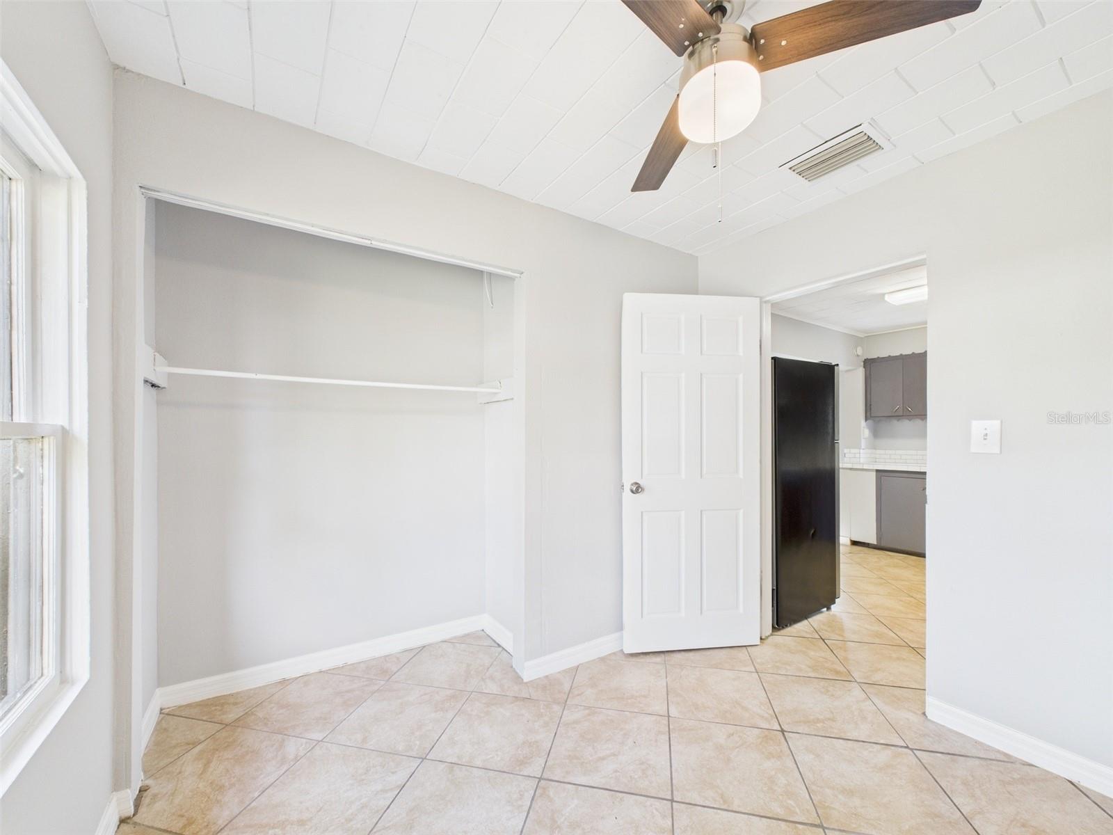 348 GORDON AVE, LAKE WALES, FL, 33859