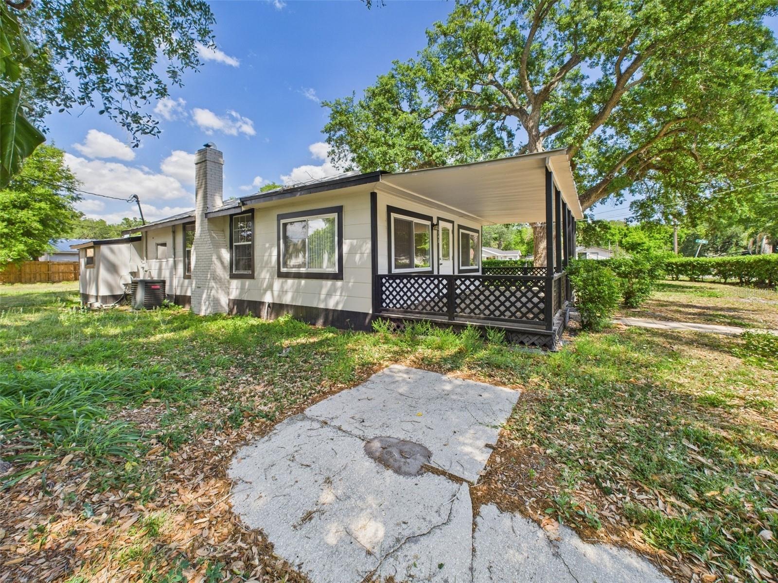 348 GORDON AVE, LAKE WALES, FL, 33859