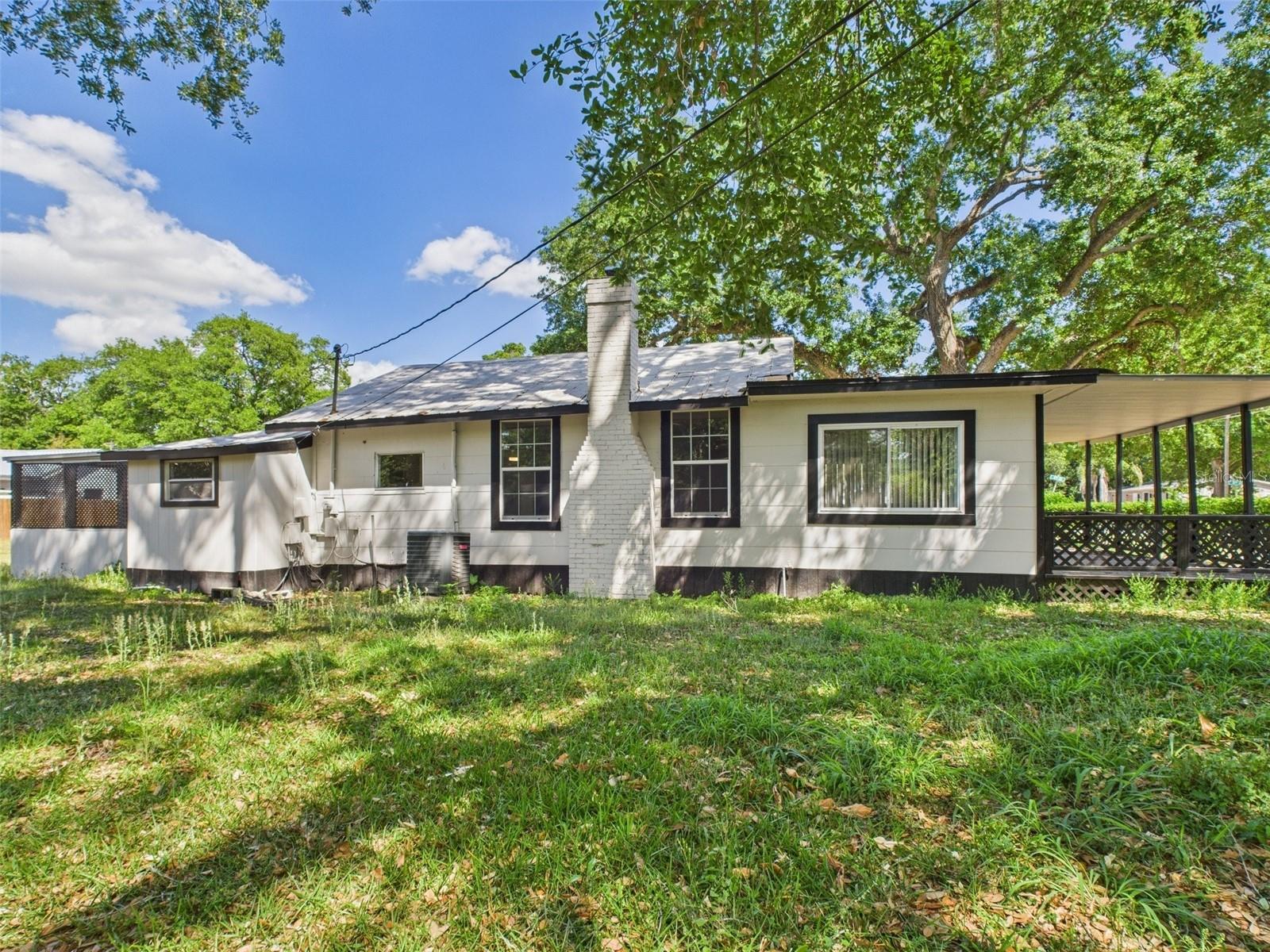 348 GORDON AVE, LAKE WALES, FL, 33859