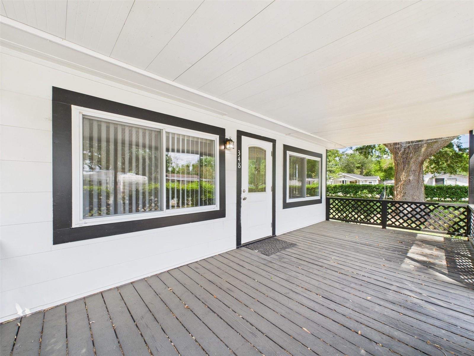 348 GORDON AVE, LAKE WALES, FL, 33859