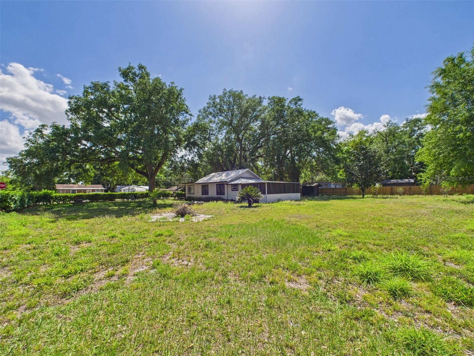 348 GORDON AVE, LAKE WALES, FL, 33859