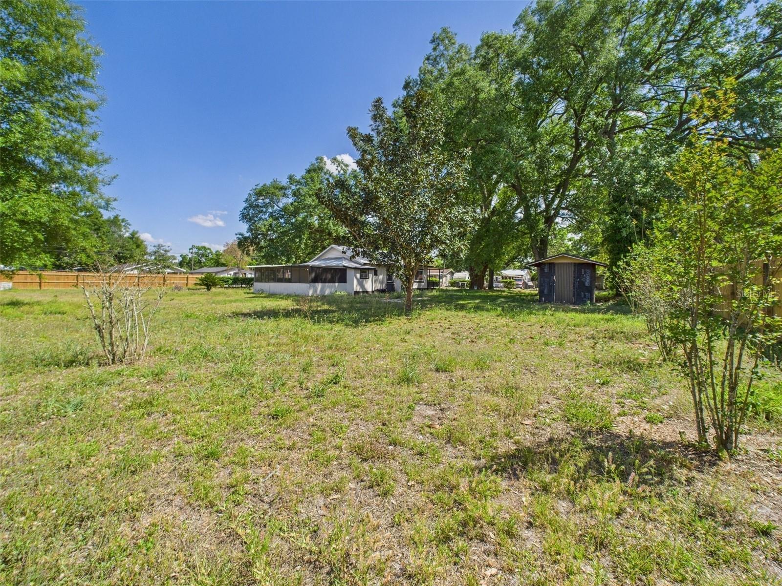 348 GORDON AVE, LAKE WALES, FL, 33859