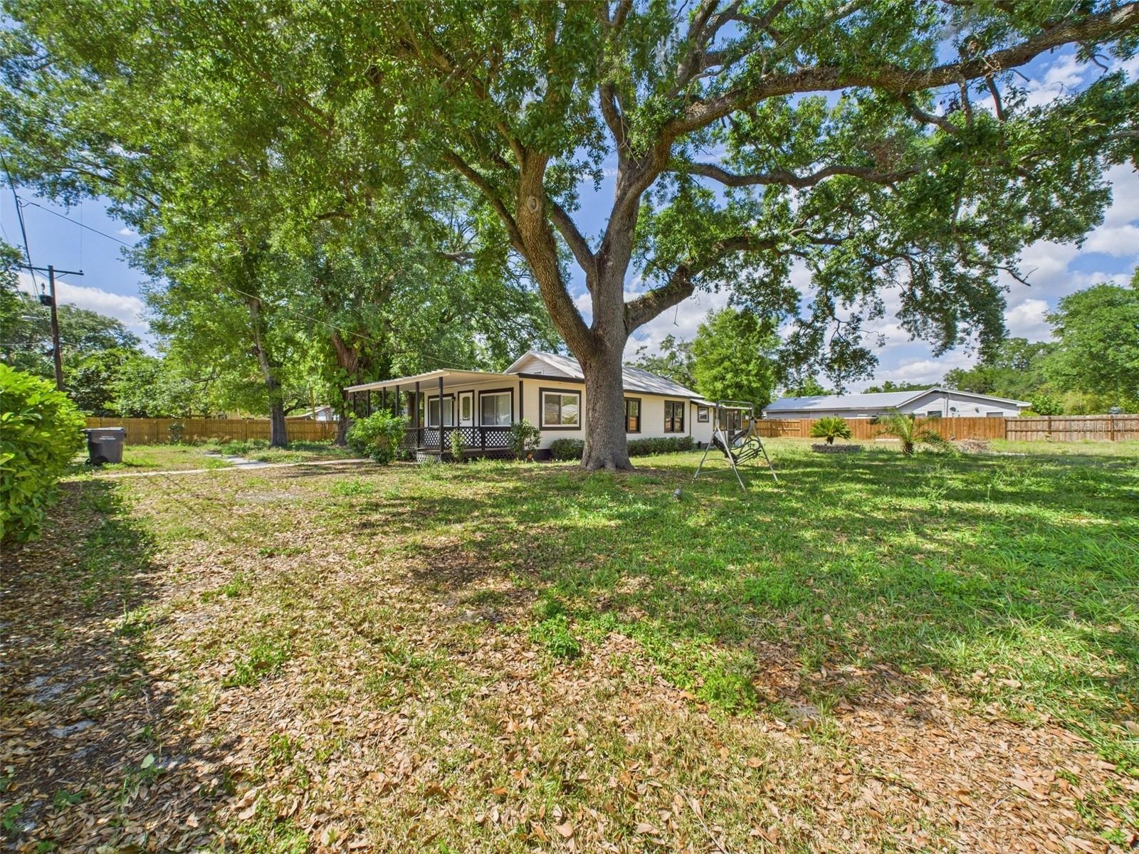 348 GORDON AVE, LAKE WALES, FL, 33859