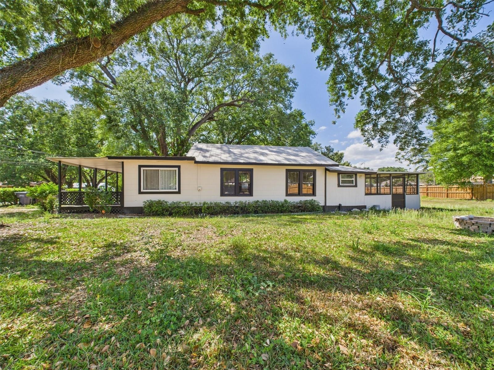 348 GORDON AVE, LAKE WALES, FL, 33859