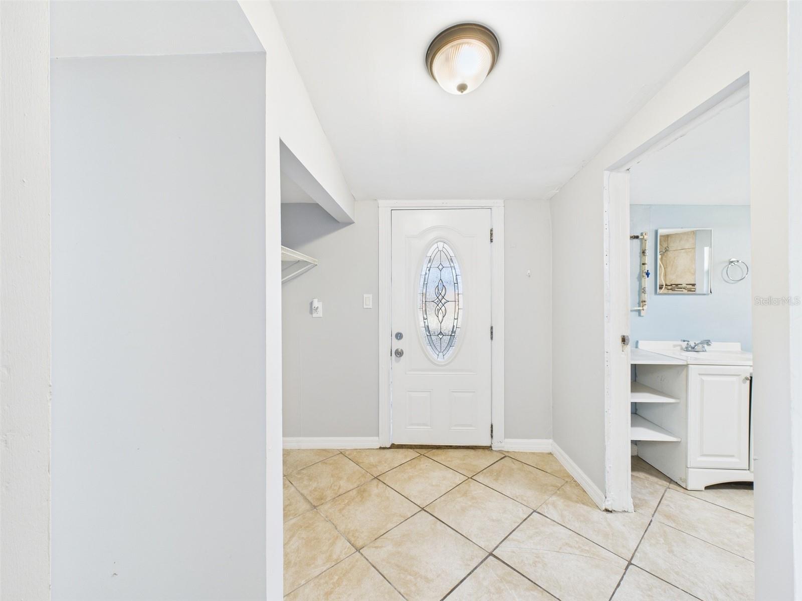 348 GORDON AVE, LAKE WALES, FL, 33859