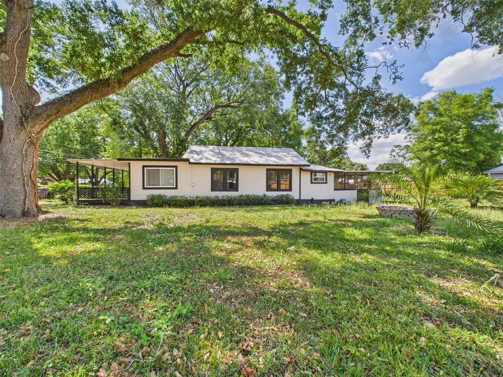 348 GORDON AVE, LAKE WALES, FL, 33859