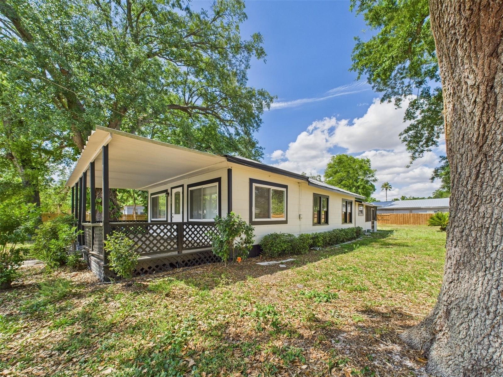 348 GORDON AVE, LAKE WALES, FL, 33859