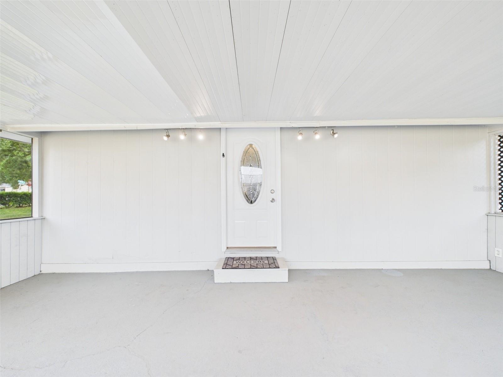 348 GORDON AVE, LAKE WALES, FL, 33859