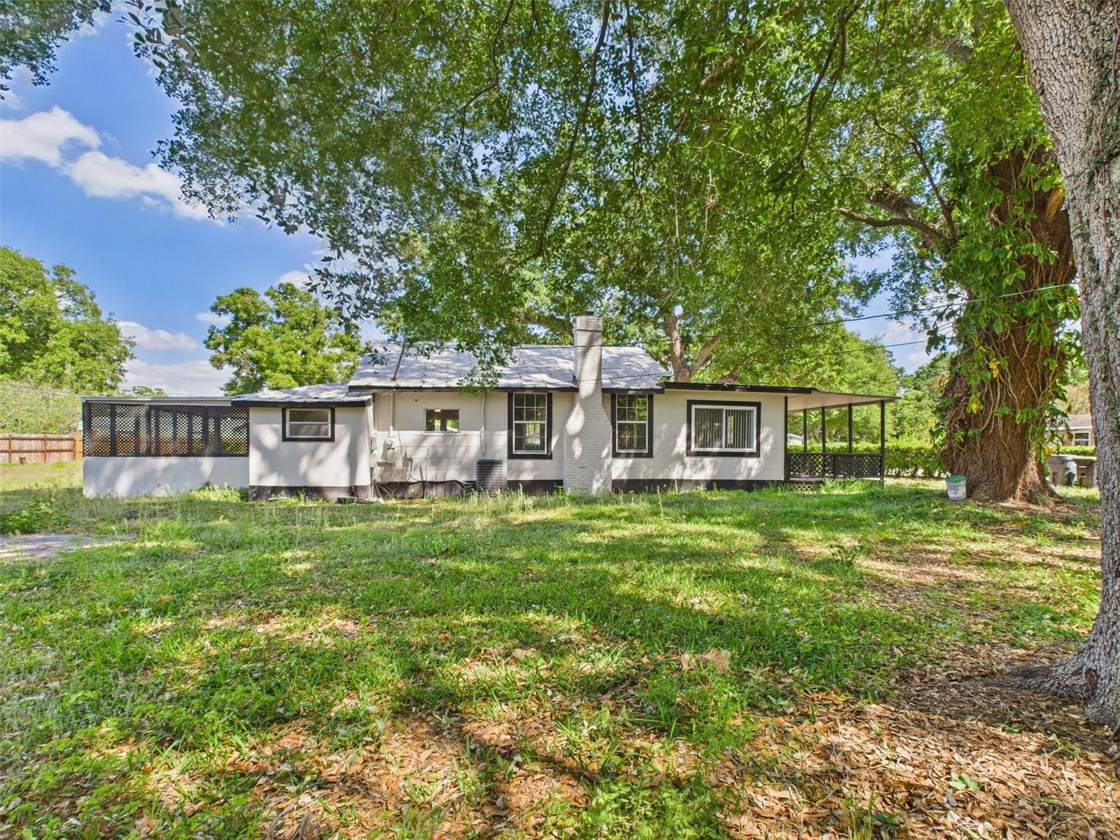 348 GORDON AVE, LAKE WALES, FL, 33859