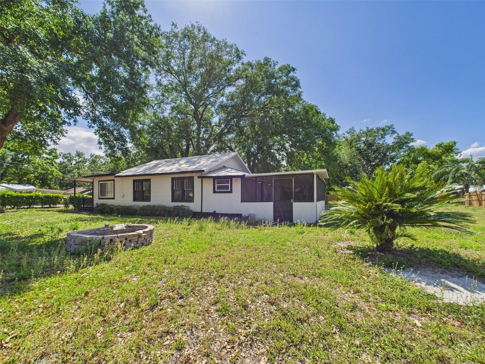 348 GORDON AVE, LAKE WALES, FL, 33859