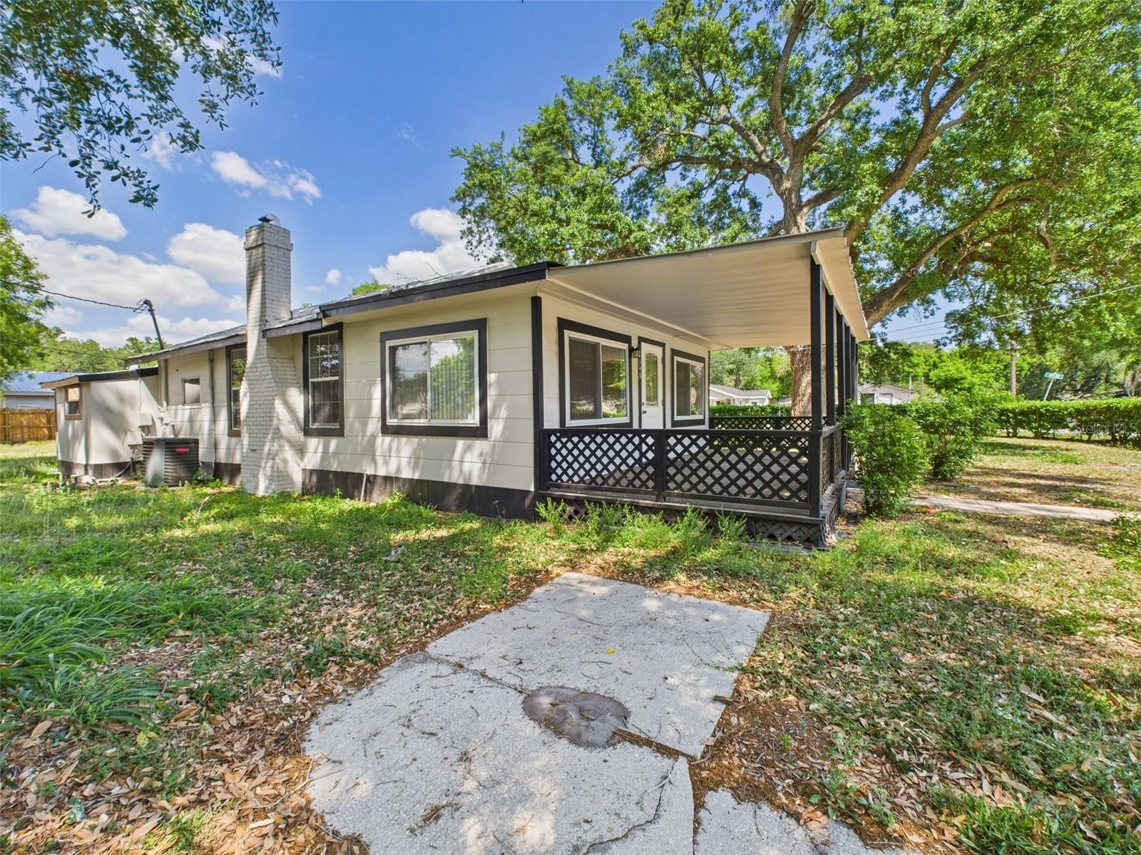 348 GORDON AVE, LAKE WALES, FL, 33859