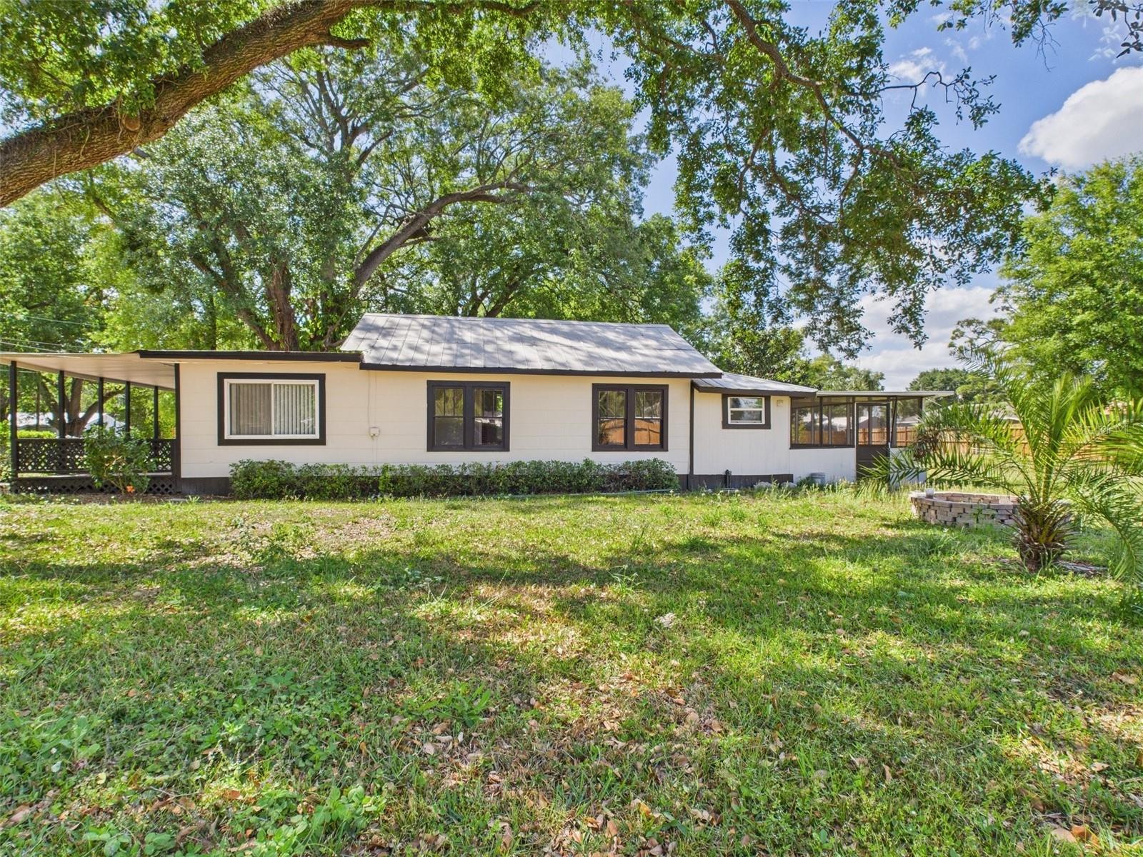 348 GORDON AVE, LAKE WALES, FL, 33859